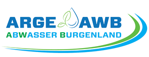 ARGE Abwasser Burgenland