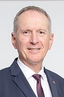 Mag. Dr. Michael Freismuth